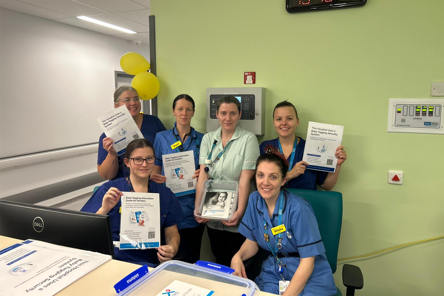 Bedfordshire Hospitals NHS Foundation Trust