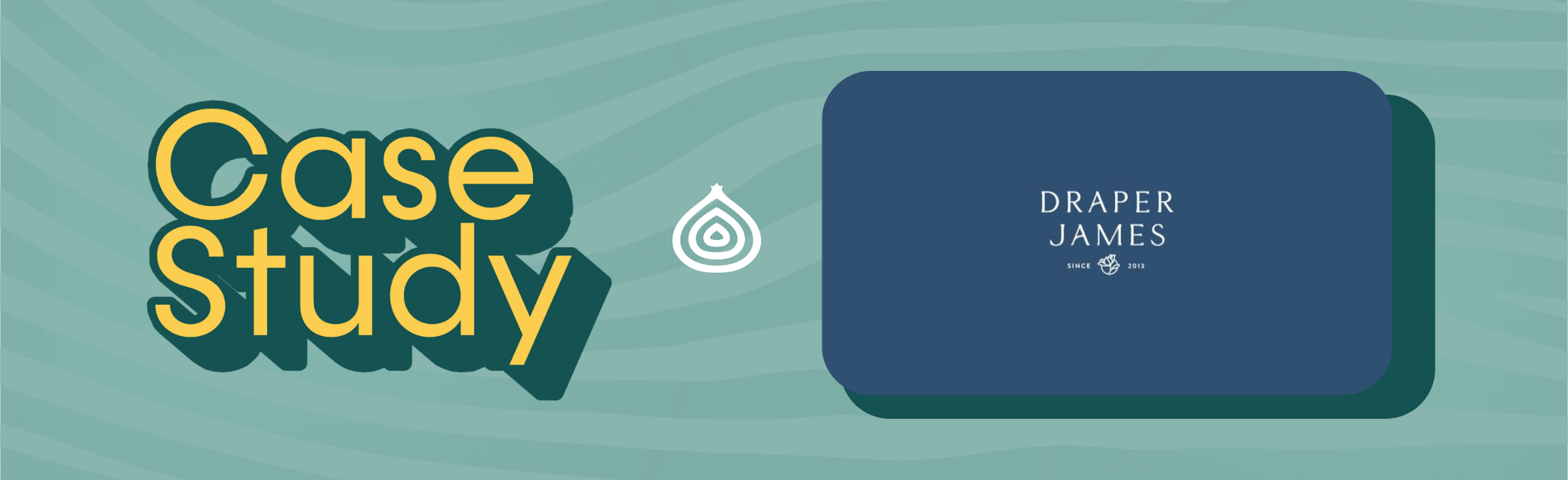 How Blue Onion Helped Lifestyle Brand Draper James Redesign Their Financial Reporting