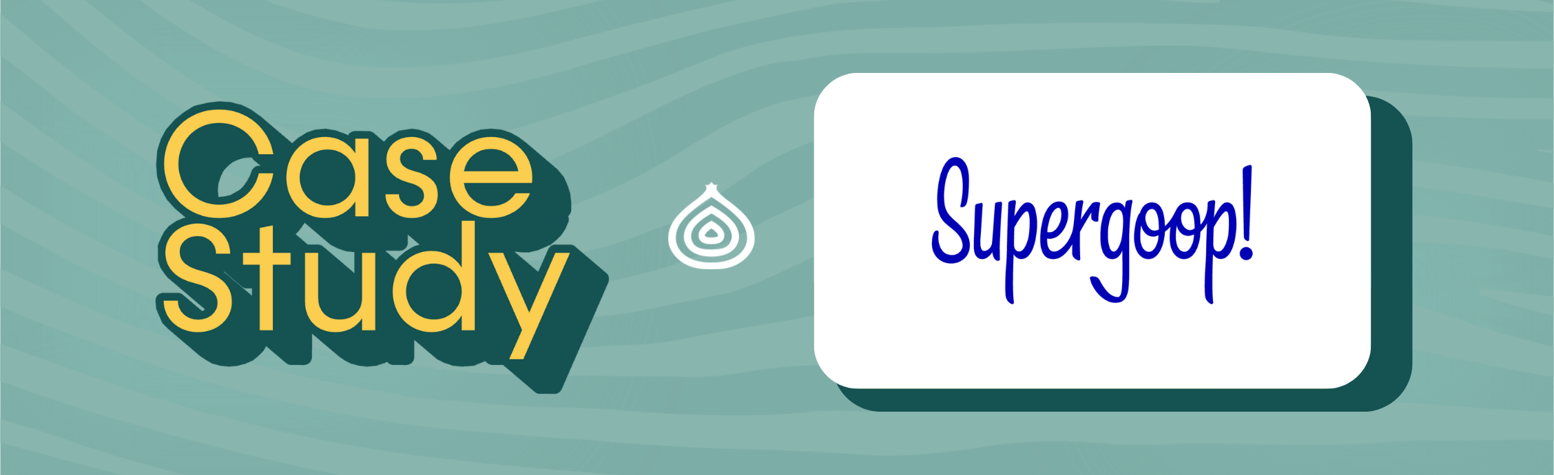 Streamlining Revenue Recording & Reconciliation with Blue Onion
