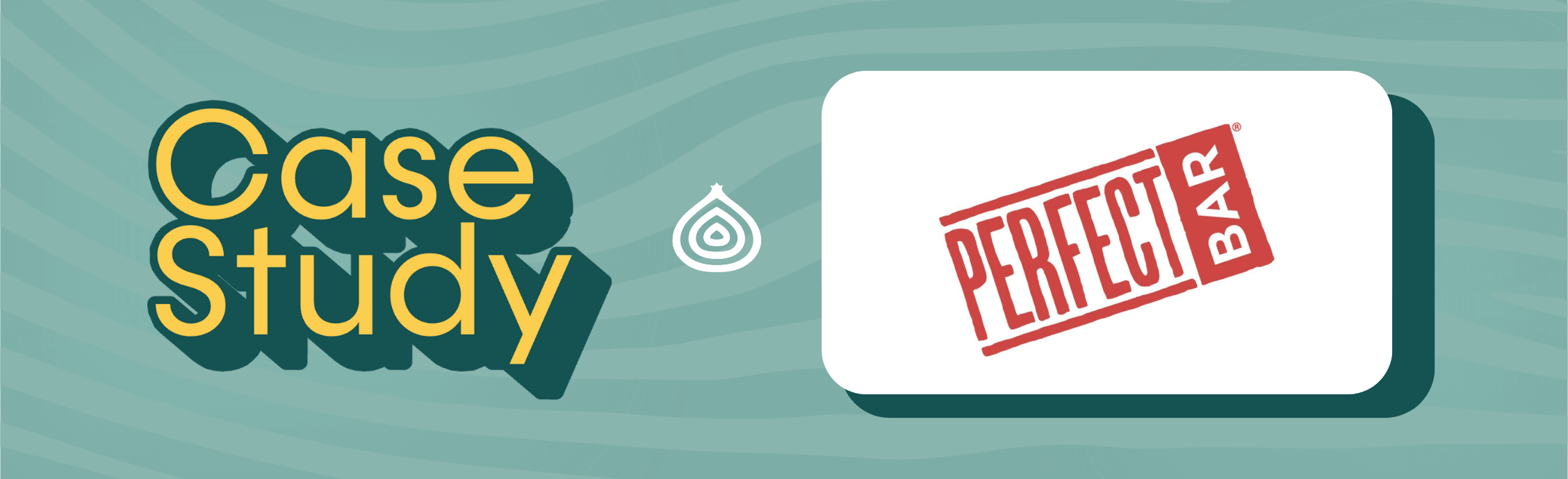 Achieving Financial Operations, Efficiency, & Data Transparency with Blue Onion