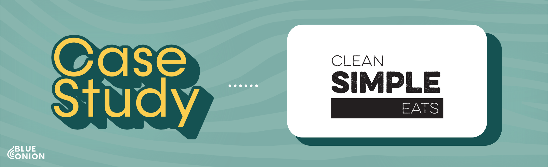 How Clean Simple Eats Went From 60+ Hours to Under 5 for Month-End Close