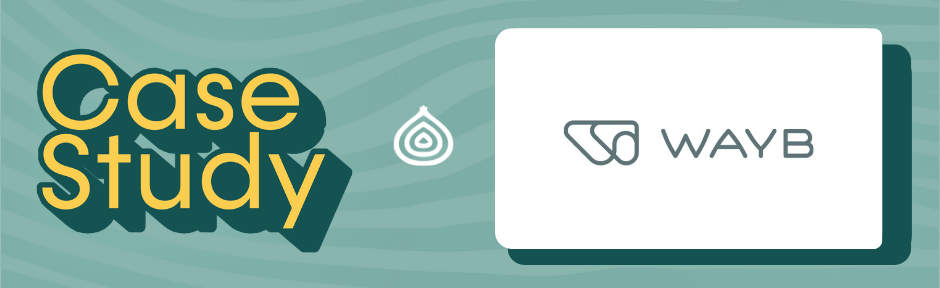 How WAYB Automates Bank Payouts in NetSuite with Blue Onion 