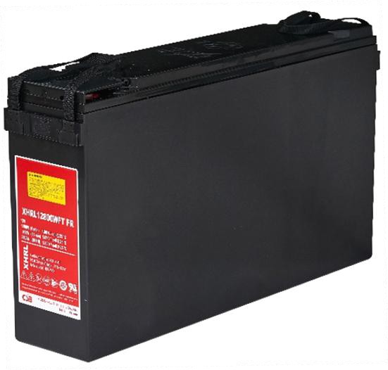 XHRL12800WFTFR