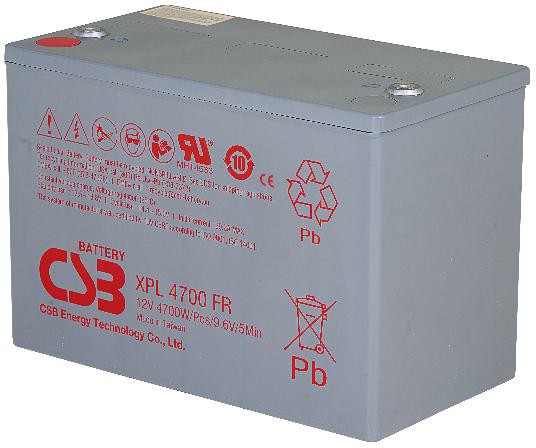 XPL4700