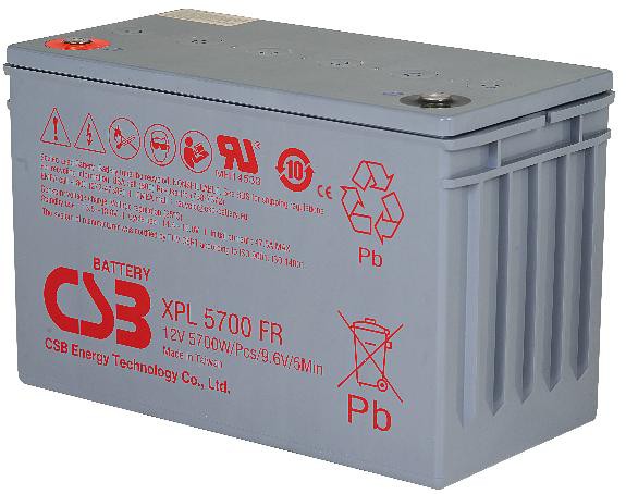 XPL5700