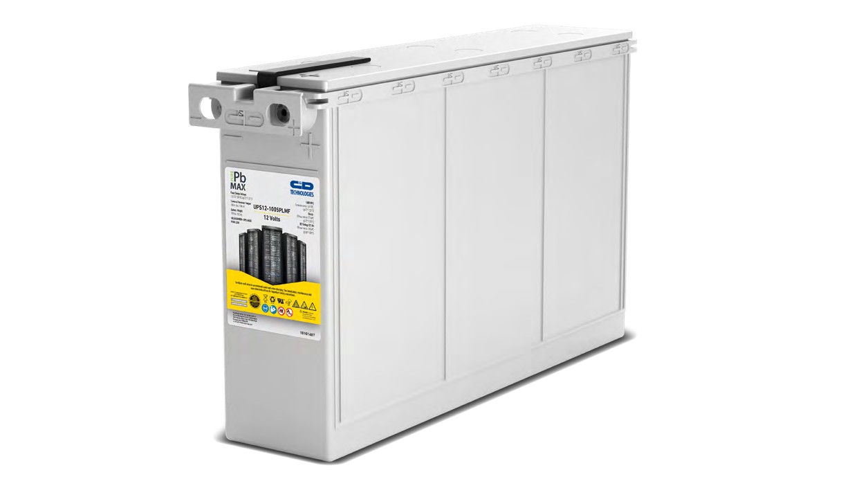 UPS12-705PLMF