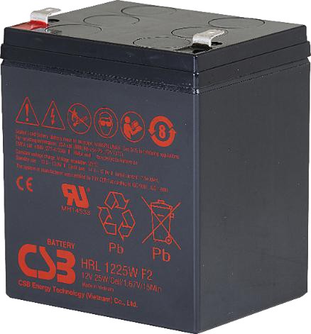 HRL1225W