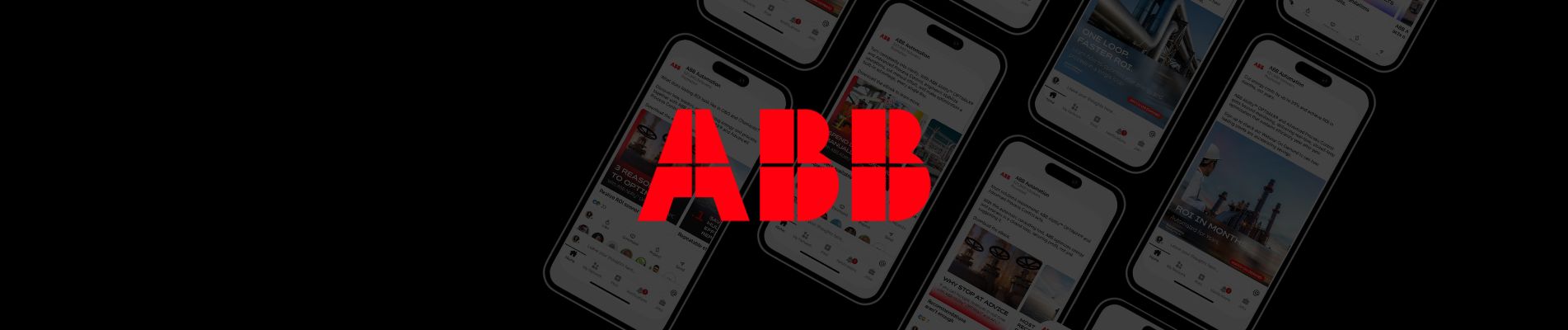 How ABB and Human Digital Turned Complexity into Clarity