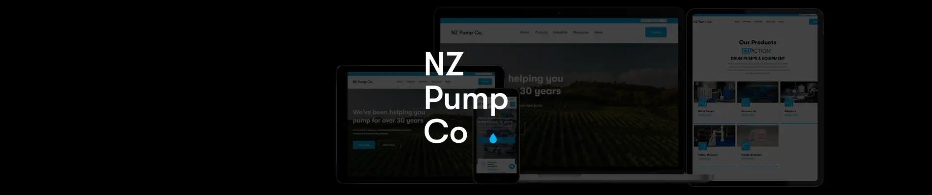 From legacy brand to global authority