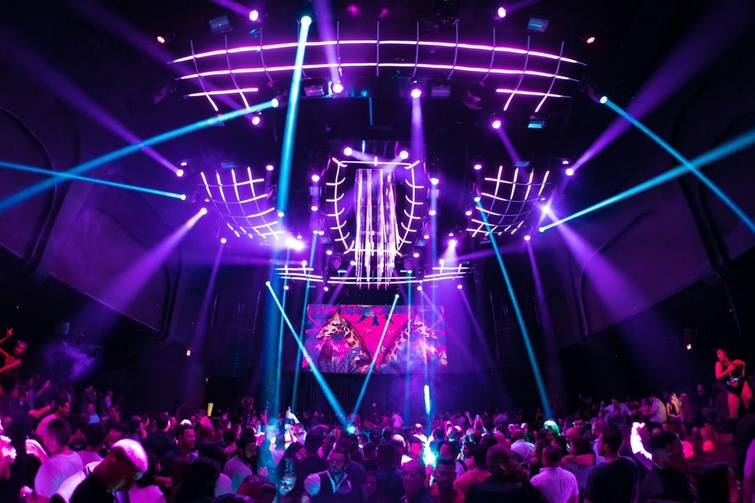 DAER Upcoming Events