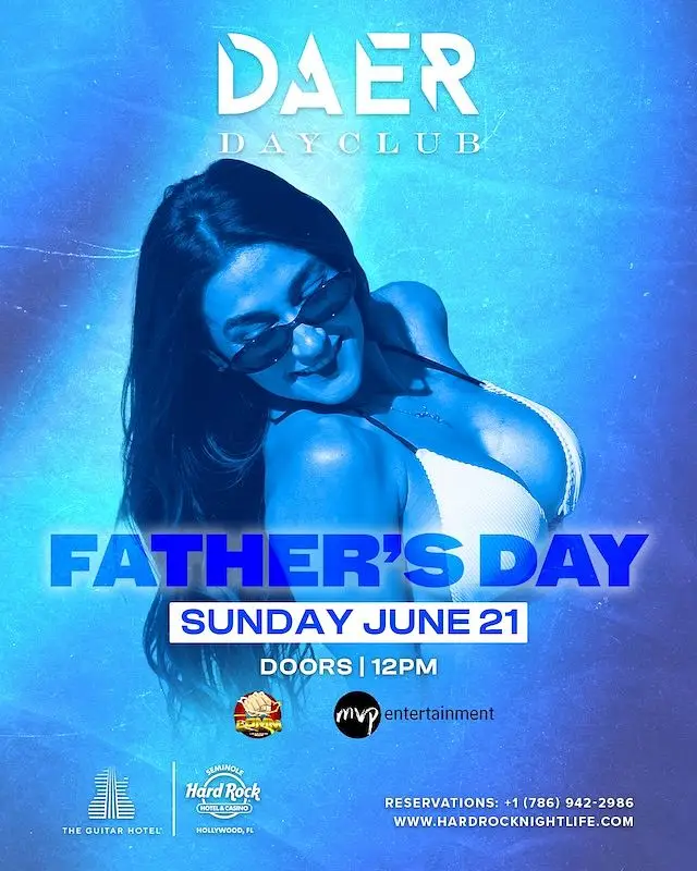 Father's Day