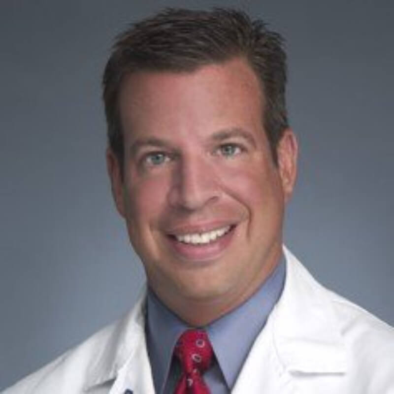 Randy Miller, MD