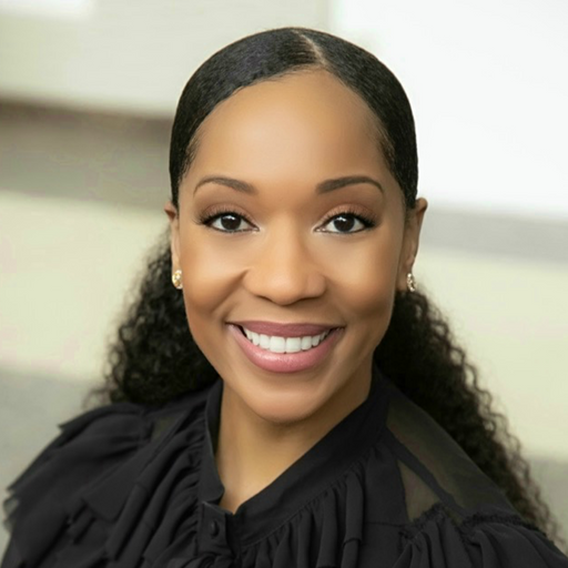 DiAnne Davis, MD