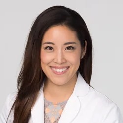 Grace Lee Peng, MD