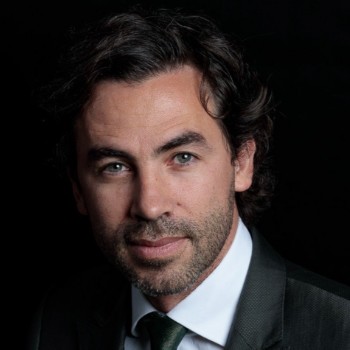 Jose Carlos Neves, MD