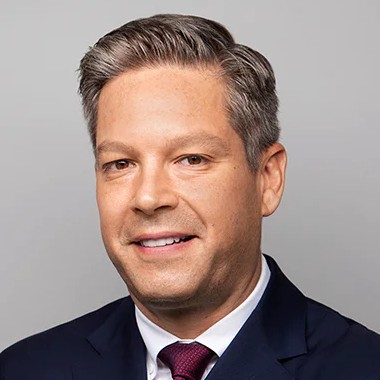 Robert Schwarcz, MD