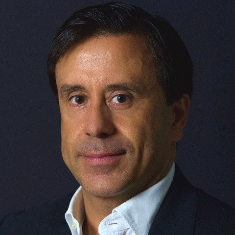 Miguel Goncalves Ferreira, MD, PhD