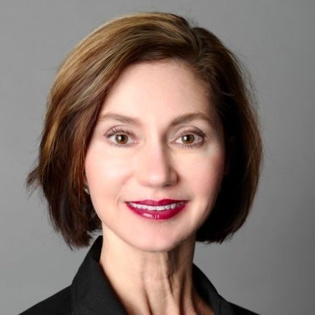 Serena Mraz, MD