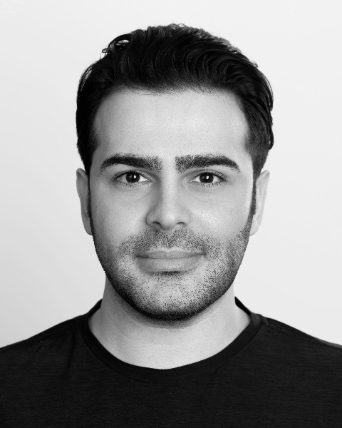 Vahe Tirakyan