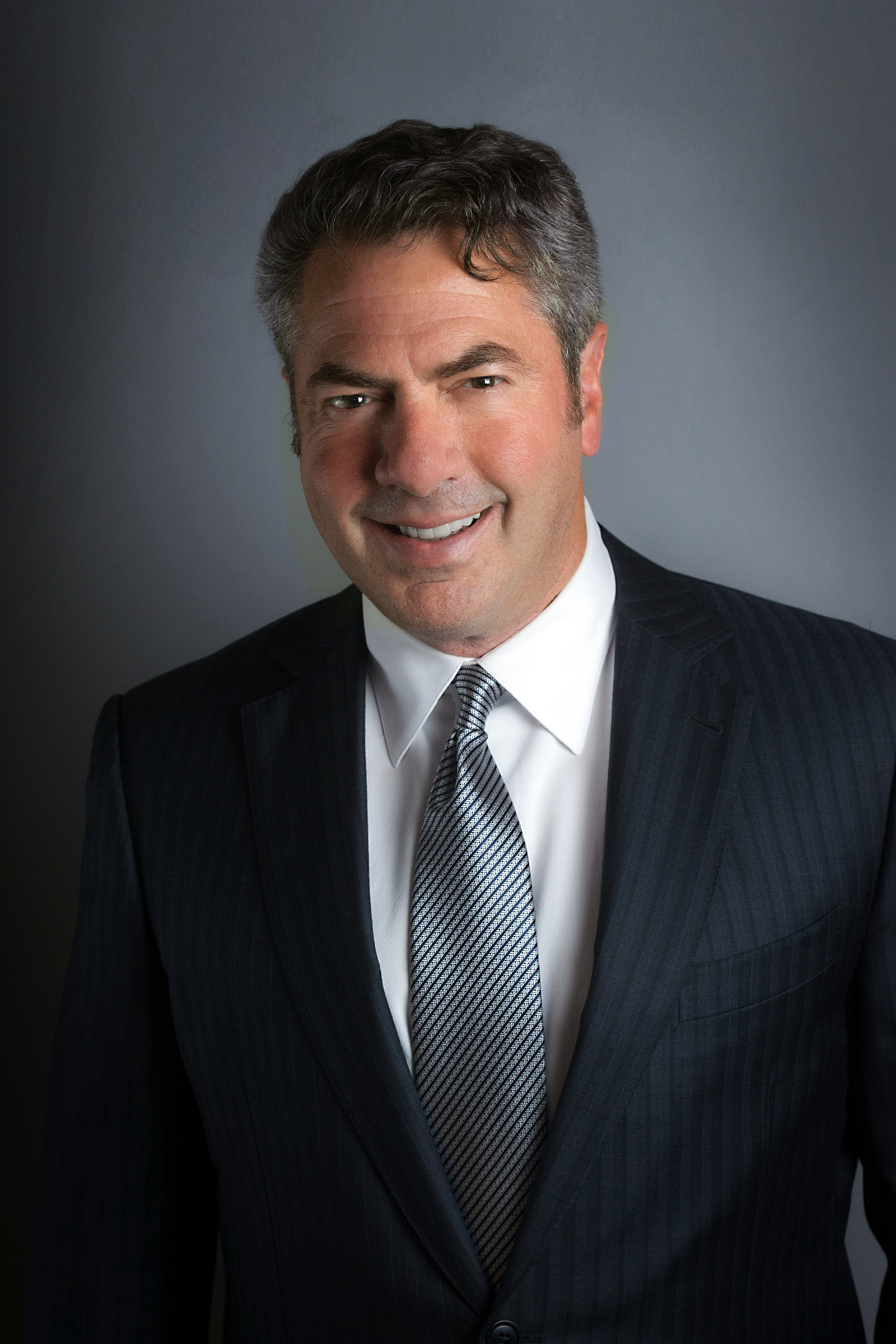 Neil A. Gordon, MD