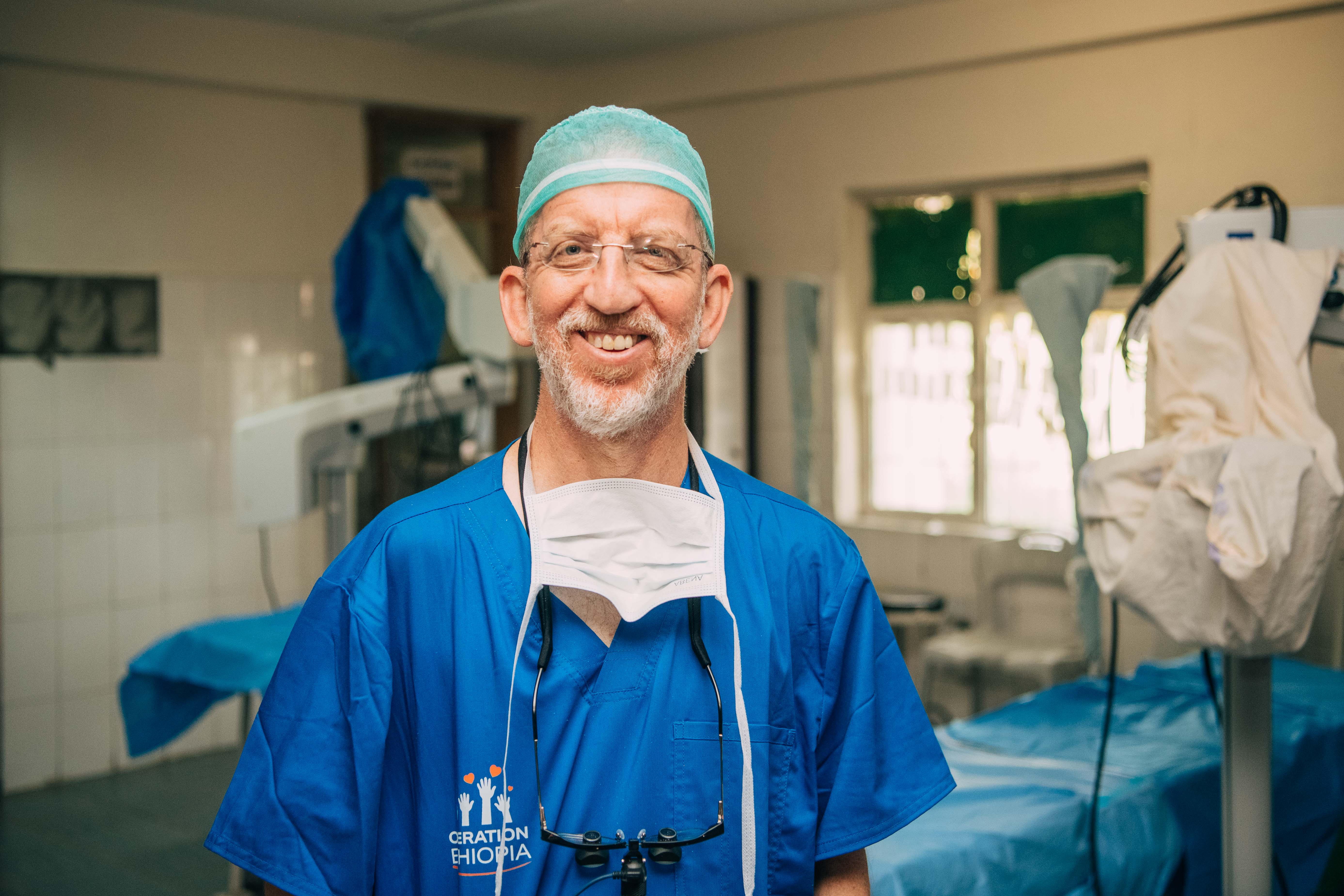 Morris Hartstein, MD