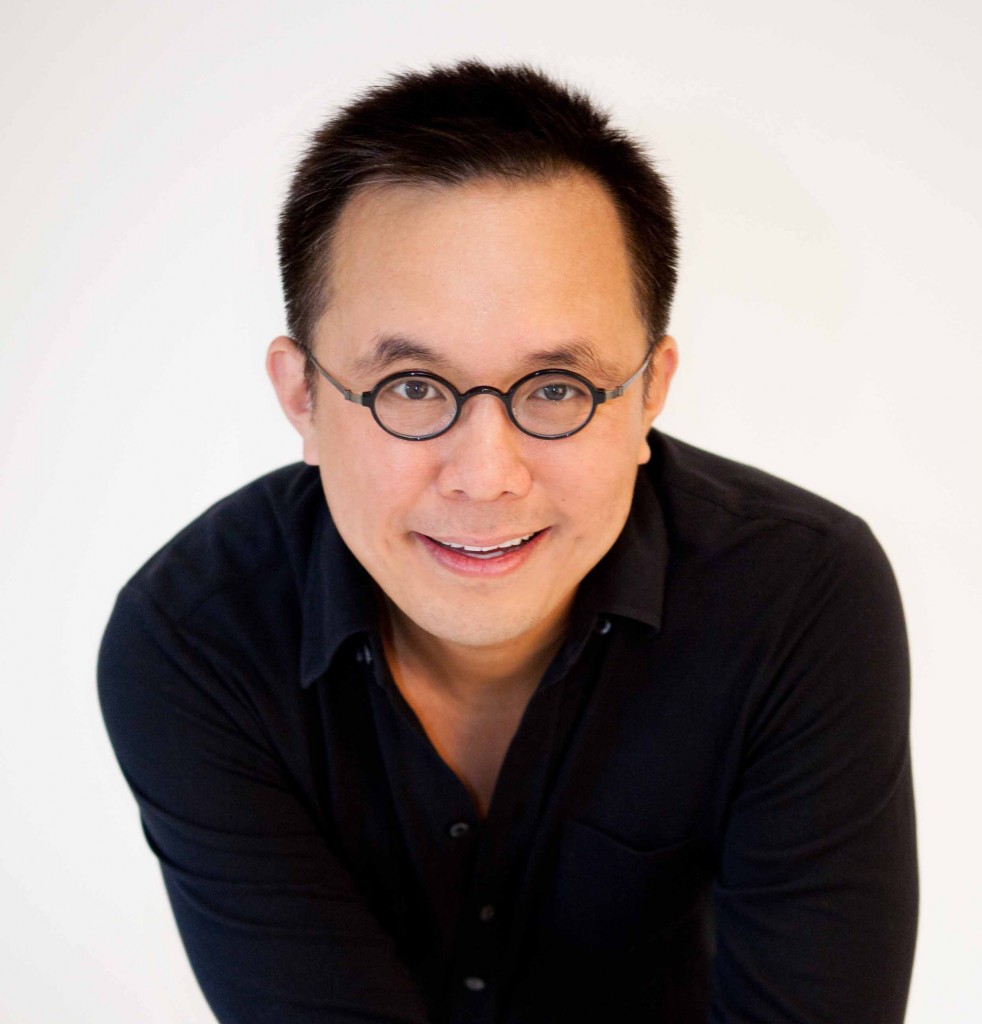 Sam Lam, MD
