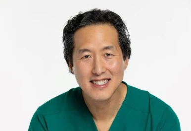 Anthony Youn, MD