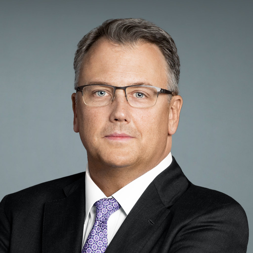 Matthew White, MD