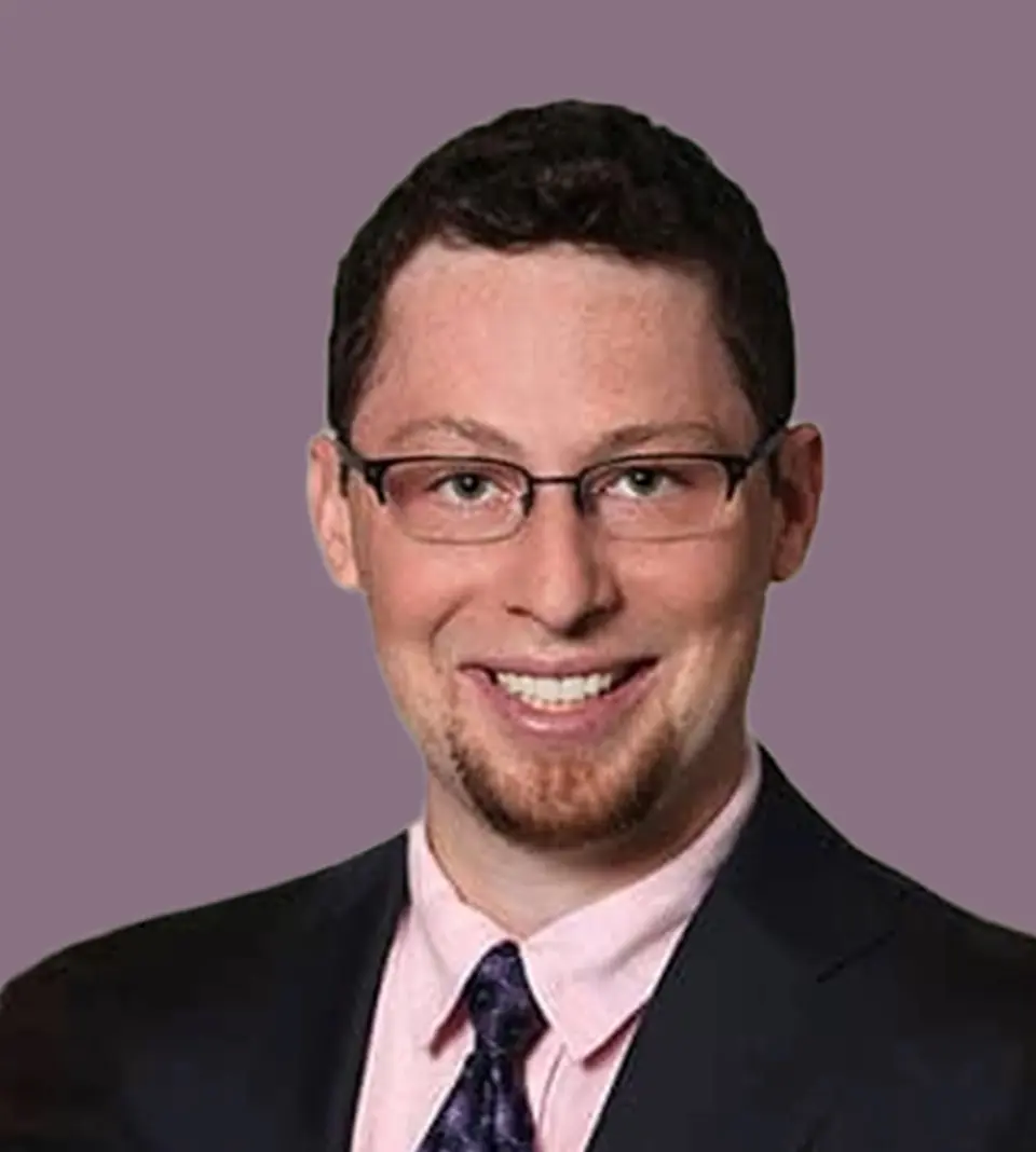 Eric Carniol, MD