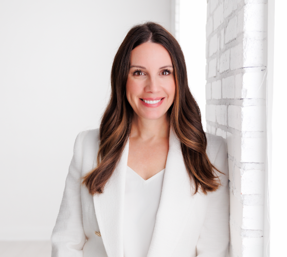 Jessica Nunn, CPA