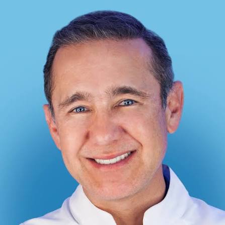 Jorge Espinosa, MD