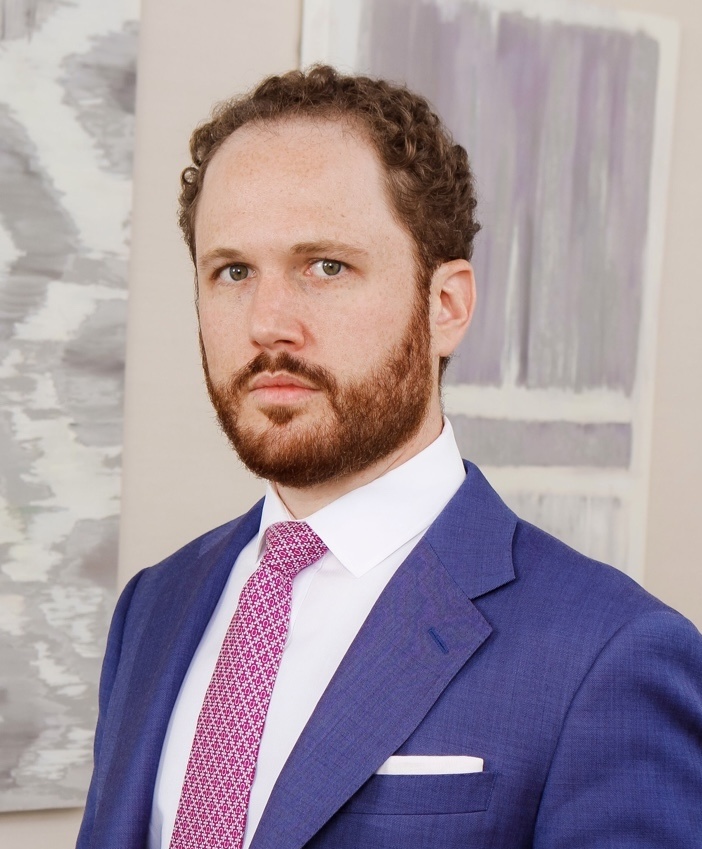 Ari Hyman, MD