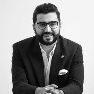 Samir Ghoraba, MD