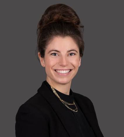 Natalie Krane, MD
