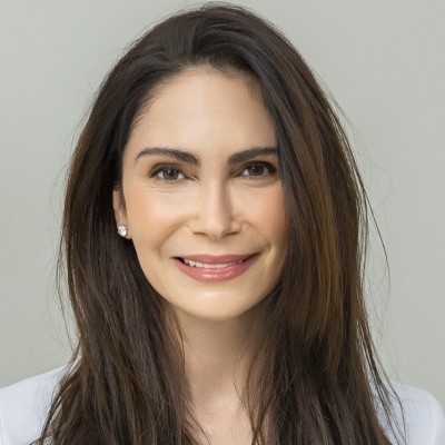 Jennfier Segal, MD