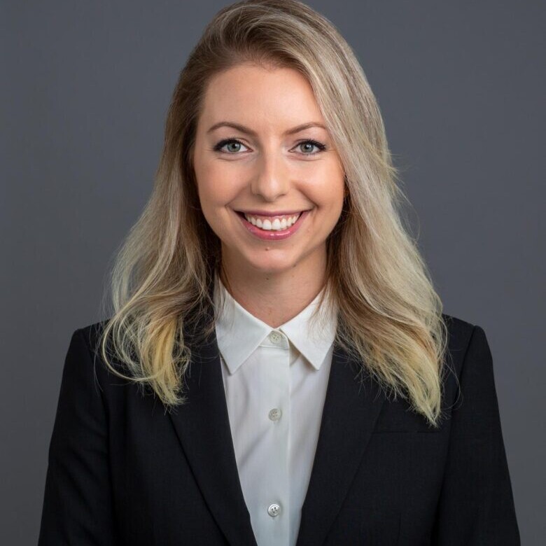 Anna Frants, MD