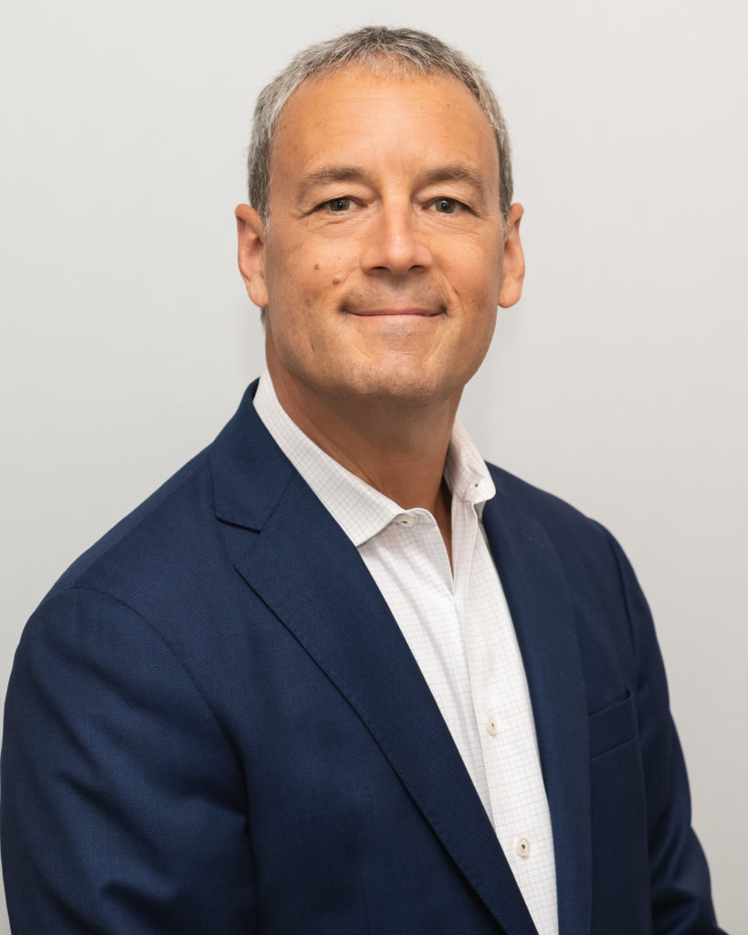 Bruce Moskowitz, MD