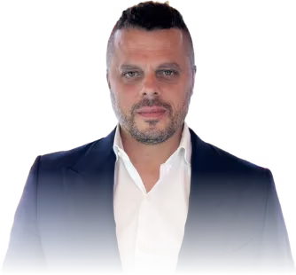 Sercan Gode, MD