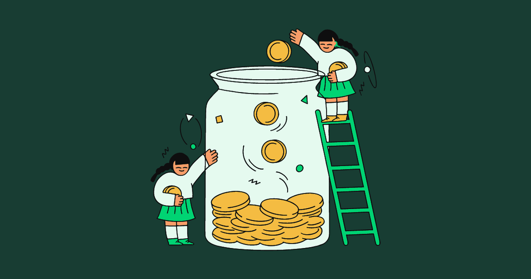 Interest-bearing Bank Accounts for Small Business