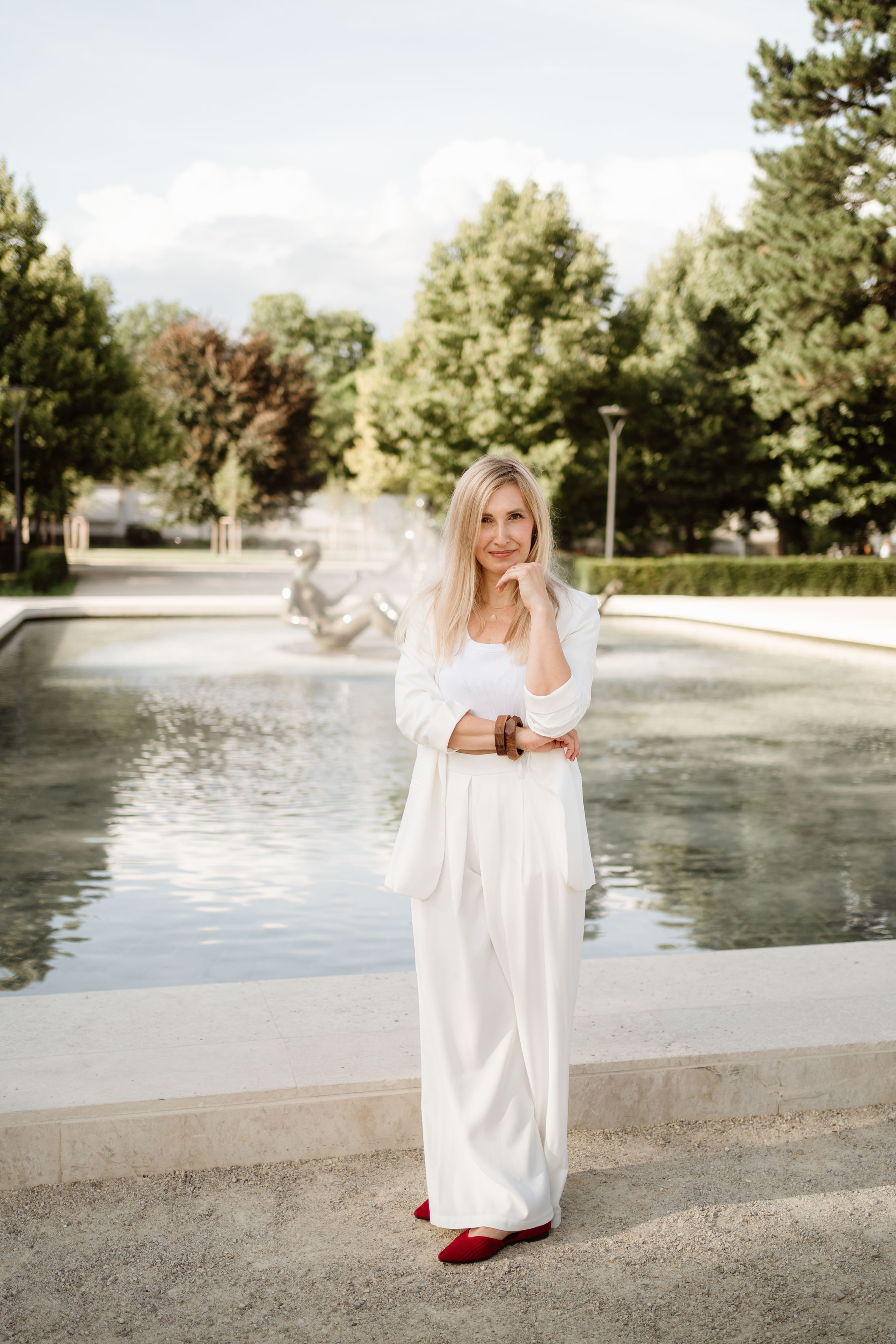 Dominika Behúlová pre Sóda magazín