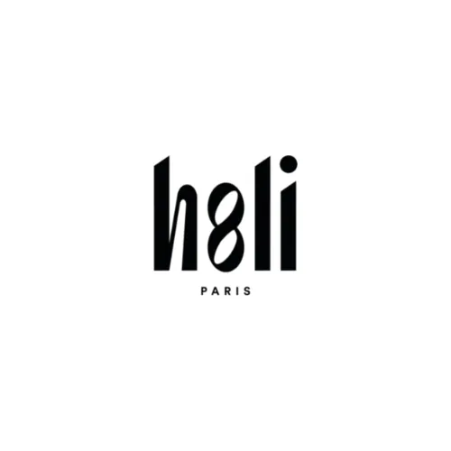 logo h8li - client - We growth