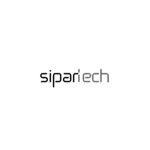 logo sipartech - client - we growth