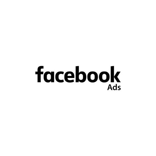 logiciel facebook - ads sea - we growth