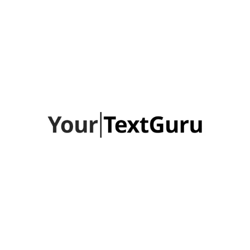 YourTextGuru - outil SEO - expertise - We growth
