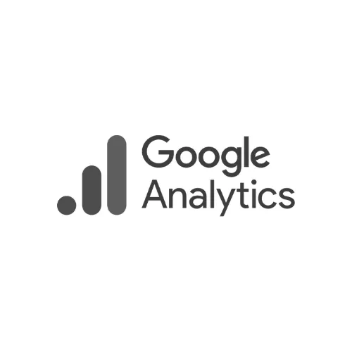 Google Analytics - logiciel analyse de donnee - we growth