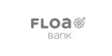 logo floa bank - client - we growth