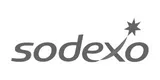 logo sodexo - client - we growth