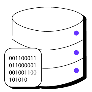 icone stratégie data growth