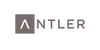 Logo Antler - conseil en stratégie digitale aux startups