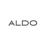 aldo - agence no code - We Growth - application mobile